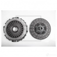 Комплект сцепления PETERS ENNEPETAL UU9B AE5 08039800a 1438600063