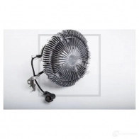 Вискомуфта PETERS ENNEPETAL 01033400a 1438606511 PTJ 43 - Изображение 2