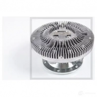 Вискомуфта PETERS ENNEPETAL 1438606513 01035900a DZ1X 4