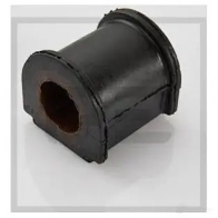 Вискомуфта PETERS ENNEPETAL SRQZ S 1438606516 02021600a
