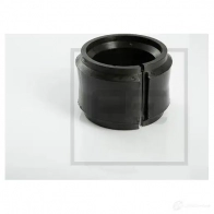 Вискомуфта PETERS ENNEPETAL 10023600a 1438606520 A YLUKNC