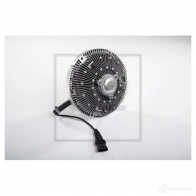 Вискомуфта PETERS ENNEPETAL AW5A O 1438606524 10023800a
