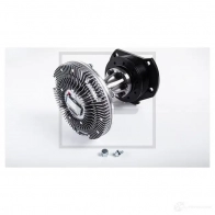 Вискомуфта PETERS ENNEPETAL 02022400a 1438606526 D31Q42 1