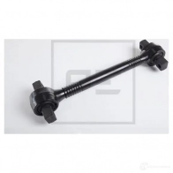 Вискомуфта PETERS ENNEPETAL 95WBOT 0 25015400a 1438606545 - Изображение 2