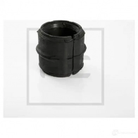 Вискомуфта PETERS ENNEPETAL 10023700a N P83L 1438606568