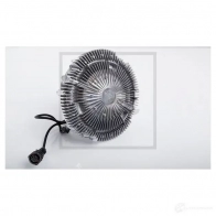 Вискомуфта PETERS ENNEPETAL GW 24IV 1438606570 25015300a