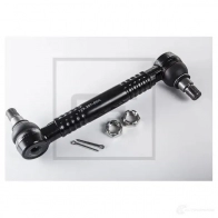 Вискомуфта PETERS ENNEPETAL 1438606572 12055200a YL1RKD 8 - Изображение 2