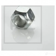Вискомуфта PETERS ENNEPETAL 01034700a 55M0 D83 1438606576