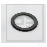 Конический шкив регулятора наклона PETERS ENNEPETAL 1438651008 33E V2NG 01615300a