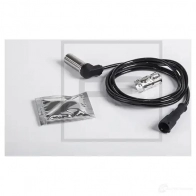 Провод датчика АБС PETERS ENNEPETAL J2X QAG 1438651074 08644400a