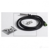 Провод датчика АБС PETERS ENNEPETAL HZ E3X 1438651079 08642400a