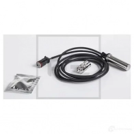 Провод датчика АБС PETERS ENNEPETAL 1438651094 08641800a DI7NR IF