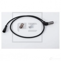 Провод датчика АБС PETERS ENNEPETAL UP 61ICN 08646300a 1438651123