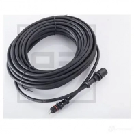 Провод датчика АБС PETERS ENNEPETAL 08646100a 1438651171 VDIIG K