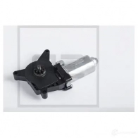 Болт крышки шатуна PETERS ENNEPETAL 01008100a JO SSW 1438651712
