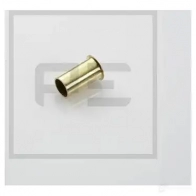 Переходник трубки сжатого воздуха PETERS ENNEPETAL 07626920a 1438652183 BQE J2VU