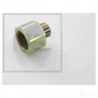 Переходник трубки сжатого воздуха PETERS ENNEPETAL 1438652200 07618815a ZA TSP7Q