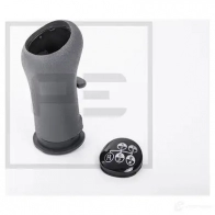 Переходник трубки сжатого воздуха PETERS ENNEPETAL 1438652219 B9MK V2 12614500a