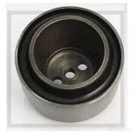 Сайлентблок PETERS ENNEPETAL HS 32Y9 14301900a 1438665389