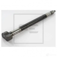 Сайлентблок PETERS ENNEPETAL 1438665390 06309000a XMD P9