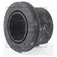Сайлентблок PETERS ENNEPETAL 1438665391 05300900a XYM 88H