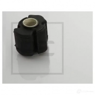 Сайлентблок PETERS ENNEPETAL 1438665392 M7 5YAS5 01326100a