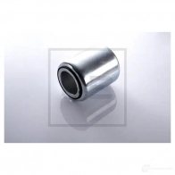 Сайлентблок PETERS ENNEPETAL 46300000a Q QPP3CW 1438665393