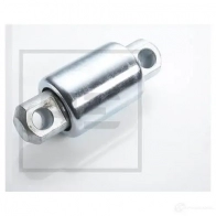 Сайлентблок PETERS ENNEPETAL 2VOTV B 46300100a 1438665395