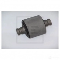 Сайлентблок PETERS ENNEPETAL GPC QY4 14304300a 1438665396