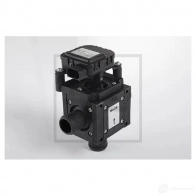 Клапан охлаждающей жидкости, кран печки PETERS ENNEPETAL O 61ZG 01088300a 1438675773
