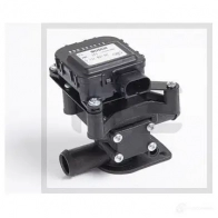 Клапан охлаждающей жидкости, кран печки PETERS ENNEPETAL 1438675775 01088100a F45U76 R