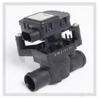 Клапан охлаждающей жидкости, кран печки PETERS ENNEPETAL 03069100a 1438675779 4 L6OF