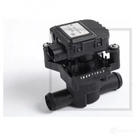 Клапан охлаждающей жидкости, кран печки PETERS ENNEPETAL 03069000a X6 QISV 1438675782