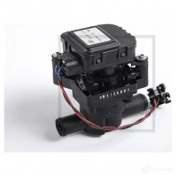 Клапан охлаждающей жидкости, кран печки PETERS ENNEPETAL 0S75Q 7 1438675785 01088000a