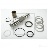 Накладка зеркала, крышка PETERS ENNEPETAL 1438682458 5DSZ C1Y 10809900a