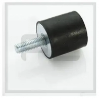 Накладка зеркала, крышка PETERS ENNEPETAL LKR GDF 25805800a 1438682462