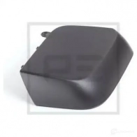 Накладка зеркала, крышка PETERS ENNEPETAL 01876000a L A1AFHK 1438682463