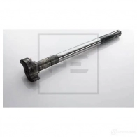 Накладка зеркала, крышка PETERS ENNEPETAL 1438682464 14813300a 0 4YQE7