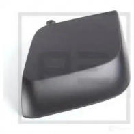 Накладка зеркала, крышка PETERS ENNEPETAL 06 GRS 01875900a 1438682465