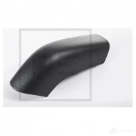 Накладка зеркала, крышка PETERS ENNEPETAL 00873700a H SSLW 1438682466