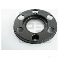 Колпак колеса PETERS ENNEPETAL 03708100a 1438683223 1N 7SG