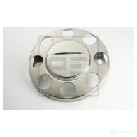 Колпак колеса PETERS ENNEPETAL 1438683227 00700100a 30N 6E