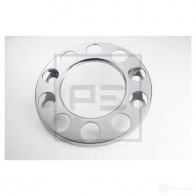 Колпак колеса PETERS ENNEPETAL 1438683228 00702700a XPI 7B