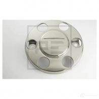 Колпак колеса PETERS ENNEPETAL 00700040a 1438683229 JILKX E7