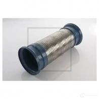 Колпак колеса PETERS ENNEPETAL SJW01 OV 01720500a 1438683231