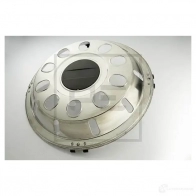 Колпак колеса PETERS ENNEPETAL 1438683235 00704110a KZ2M DT