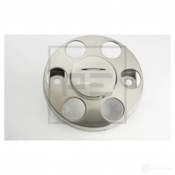 Колпак колеса PETERS ENNEPETAL 1438683236 Y76M6 2 00700000a