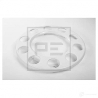 Колпак колеса PETERS ENNEPETAL N0C IMF 00702800a 1438683238