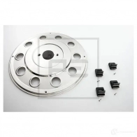 Колпак колеса PETERS ENNEPETAL 1438683239 M BTFJH 00700800a