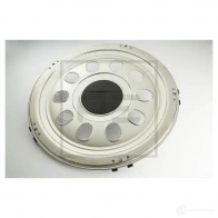 Колпак колеса PETERS ENNEPETAL D1I 37 1438683240 00703300a